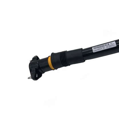 Shock Absorbers Fit For Mercedes Benz M-class W164 GL320 ML450 1643202631
