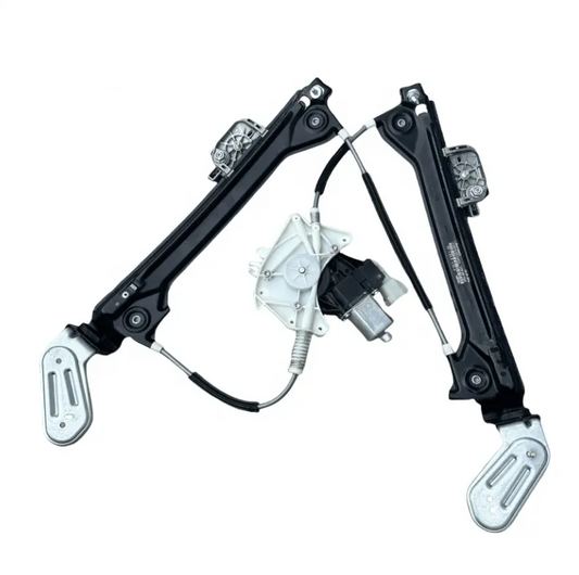 Rear Right Door Window Regulator Motor Applicable to Maserati Ghibli 670030022