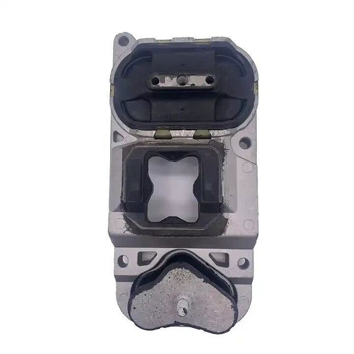 Engine Mount 3W0399151B For Bentley Continental Flying Spur Continental GT