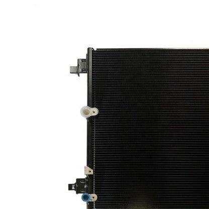 For Bentley Flying Spur GT GTC Conditioner Condenser 3W0260401A