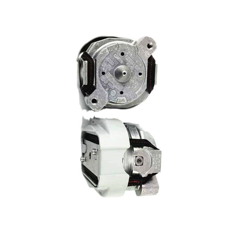 For Bentley Continental Flying Spur GT GTC  Front LH + RH Engine Mount 2Pcs