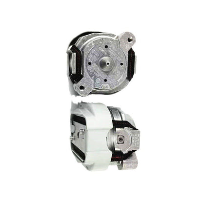For Bentley Continental Flying Spur GT GTC  Front LH + RH Engine Mount 2Pcs