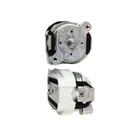 For Bentley Continental Flying Spur GT GTC  Front LH + RH Engine Mount 2Pcs