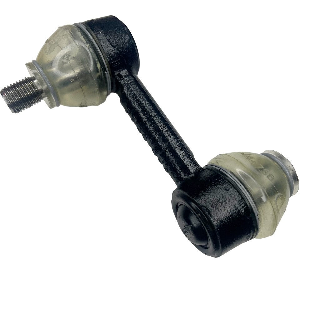PD29195PB Front Stabilizer Sway Bar End Link For  Rolls Royce &Bentley Arnage
