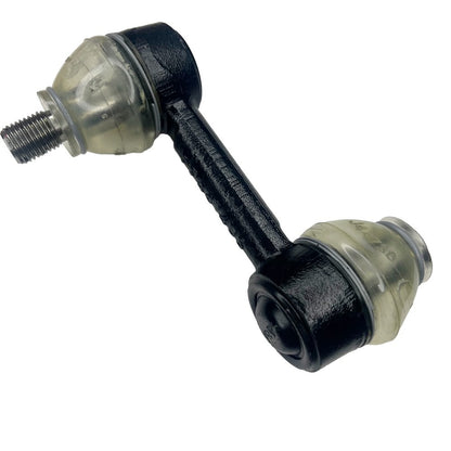 PD29195PB Front Stabilizer Sway Bar End Link For  Rolls Royce &Bentley Arnage