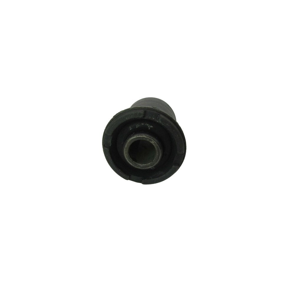 For Bentley Mulsanne Front Lower Control Arm Bushings  OEM 3Y0407171