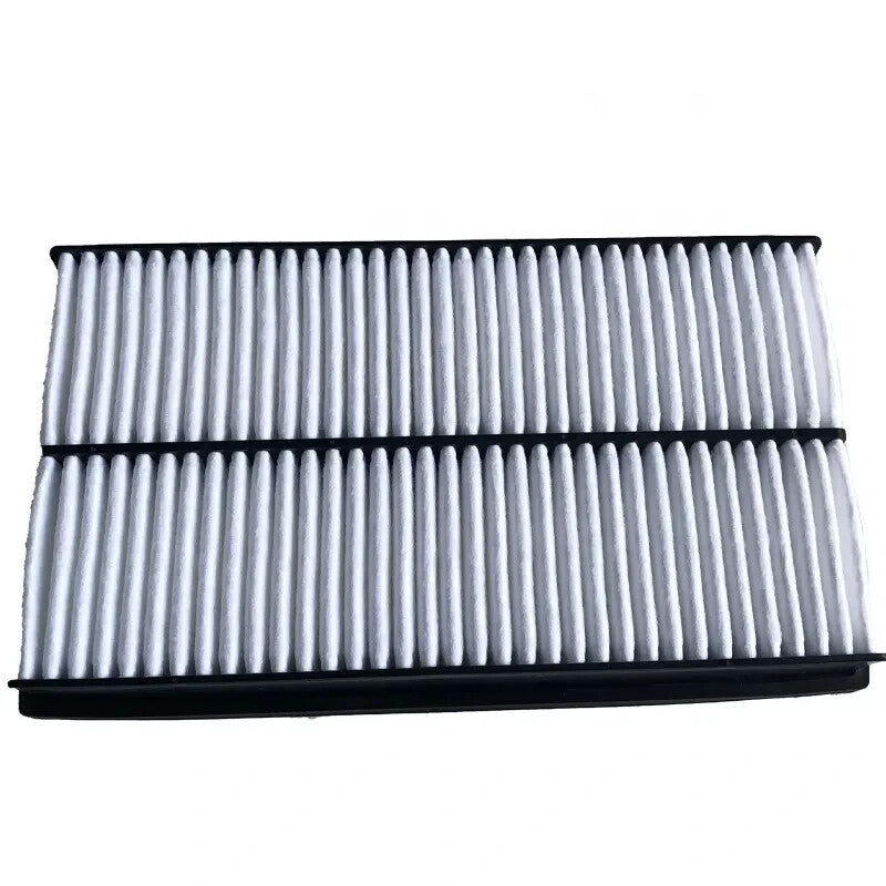 1PC For Ferrari California F12 Luxury  Air Filter P/N 235577