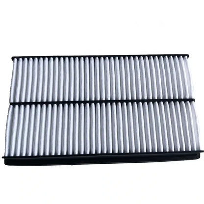 1PC For Ferrari California F12 Luxury  Air Filter P/N 235577