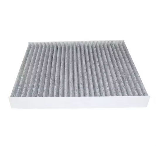 Fit For Porsche Boxster 2012 Air Filter Activated Carbon 97057362300