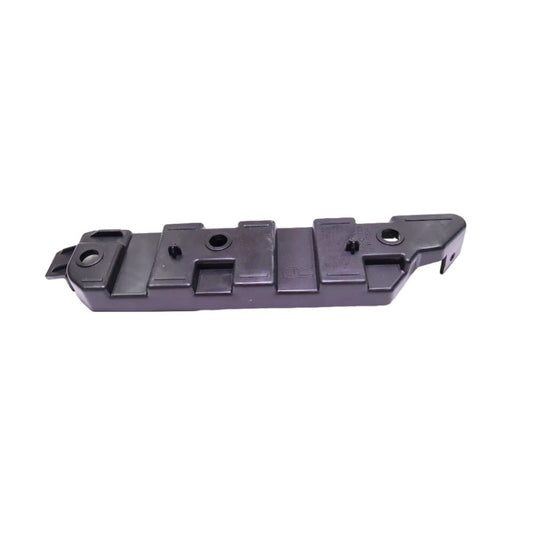 For Bentley Continental Flying Spur Front Bumper Bracket Left OEM 3W5807183