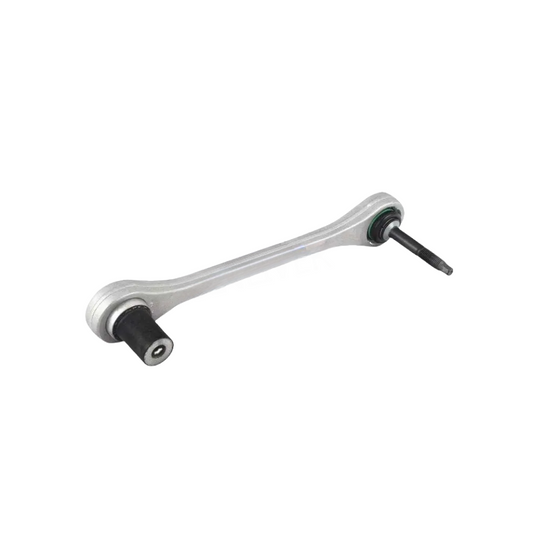 Rear Steering Tie Rod End Fit For Bentley Continental GT 4E0501529D