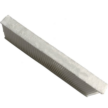 Air Conditioning Filter Fit For Porsche 911 981 718 99157237100