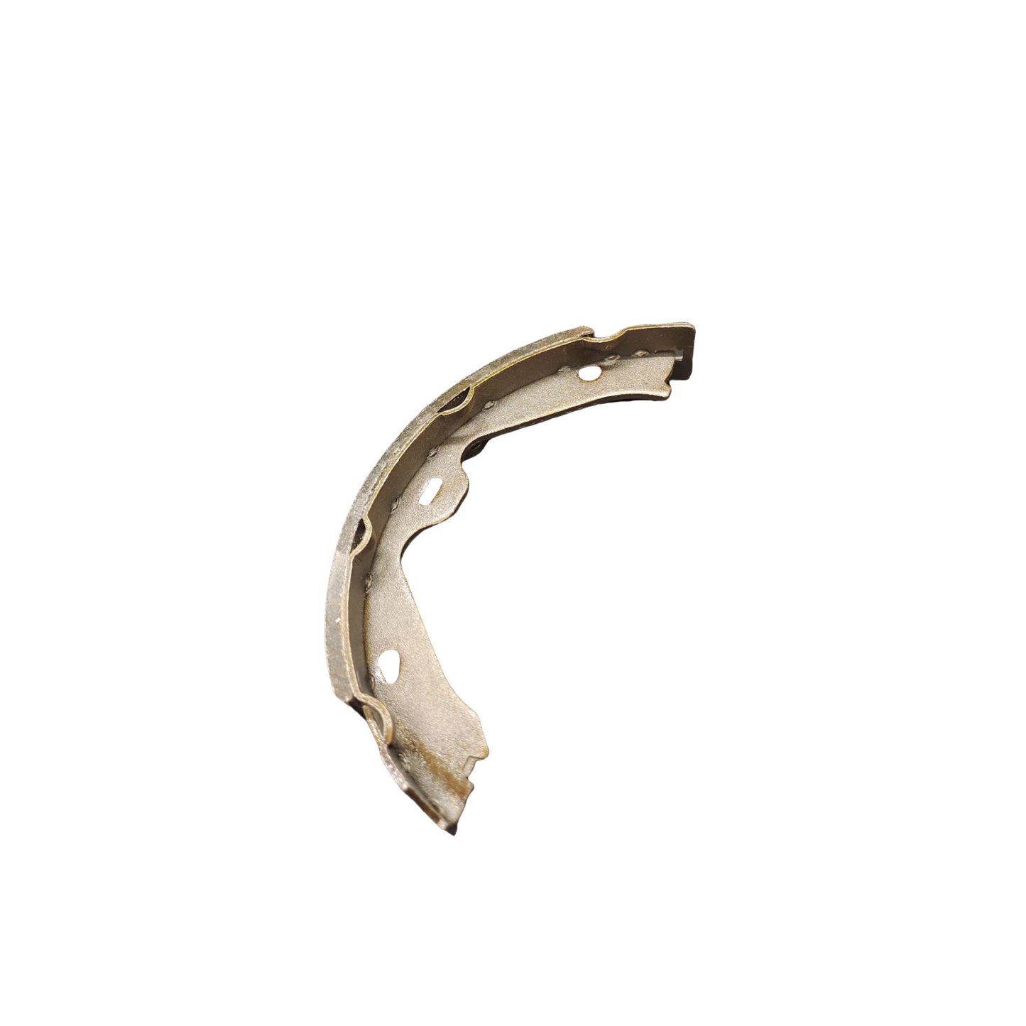 Parking Brake Shoes 4PCS For Ferrari 458 California California T F12 240948