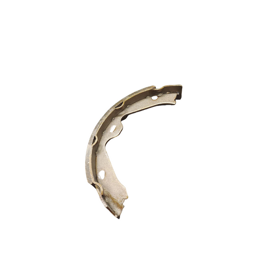 Parking Brake Shoes 4PCS For Ferrari 458 California California T F12 240948