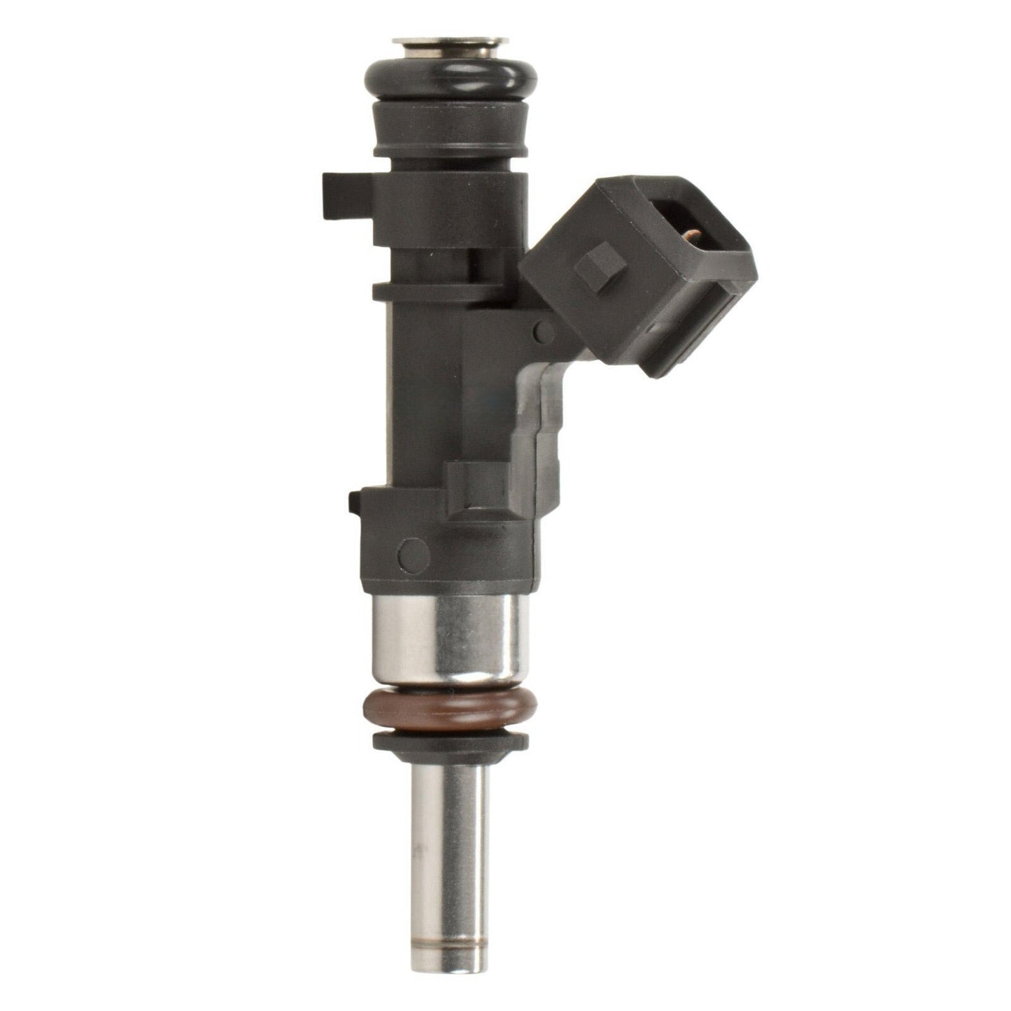 For Ferrari For Maserati Quattroporte Fuel Injector OEM 213635