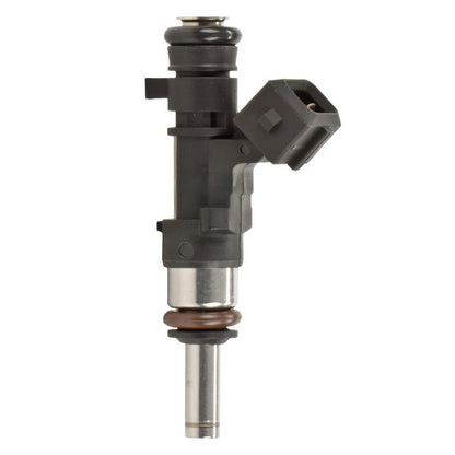 For Ferrari For Maserati Quattroporte Fuel Injector OEM 213635