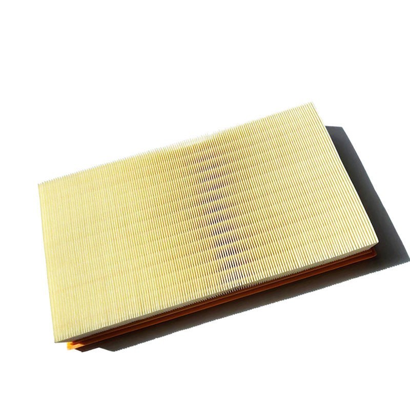 Air Filter Fit For Maserati GranTurismo Quattroporte 205468