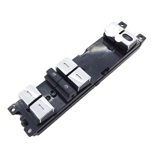 For Bentley Flying Spur Left Power Window Regulator Switch OEM 3W5959857