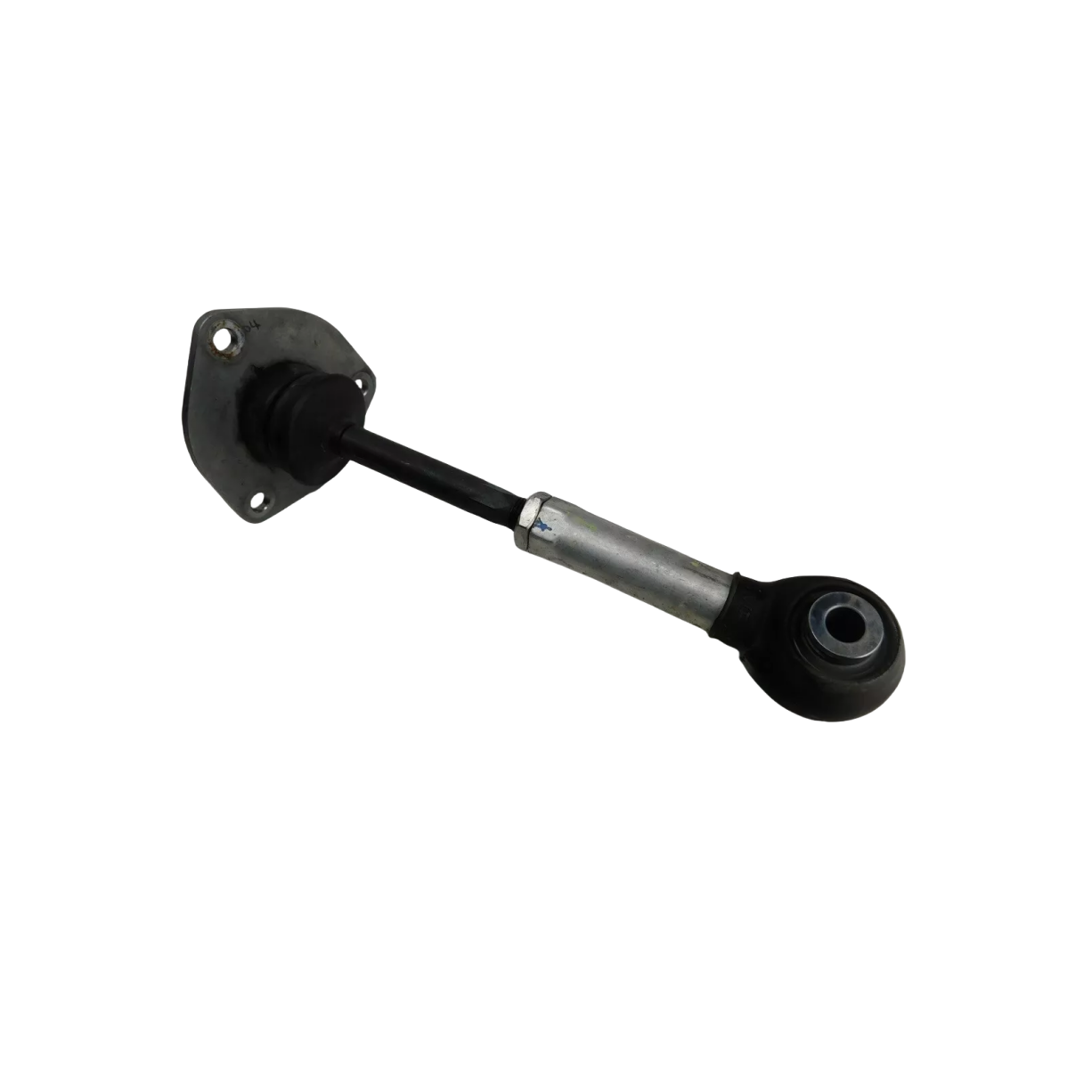 Rear Tie Rod Fit For Ferrari 360 Modena F430 194791