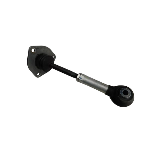 Rear Tie Rod Fit For Ferrari 360 Modena F430 194791