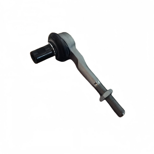 Inner Outer Tie Rod End Fit For Bentley Continental Gt Flying Spur  4E0419811E