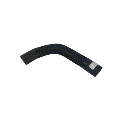 Fit For Maserati Ghibli Quattroporte Air Intake Duct Pipe Hose 670001352