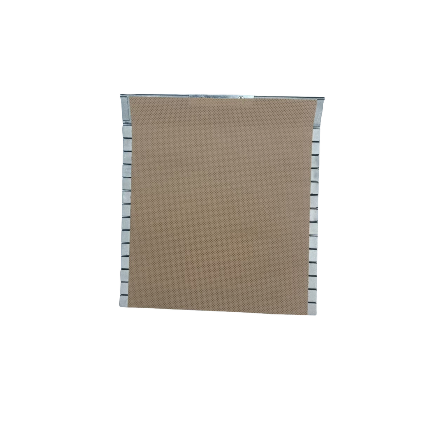 Storage Box Cover Plywood Fit For Bentley Continental GT Flying Spur 3W0857717A
