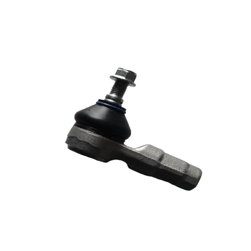 For Maserati Quattroporte Granturismo Front Left Or Right Outer Tie Rod End