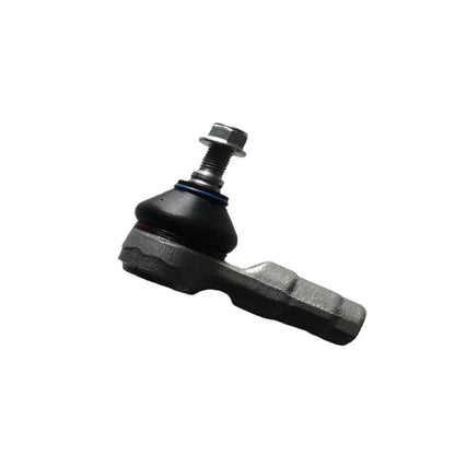 For Maserati Quattroporte Granturismo Front Left Or Right Outer Tie Rod End