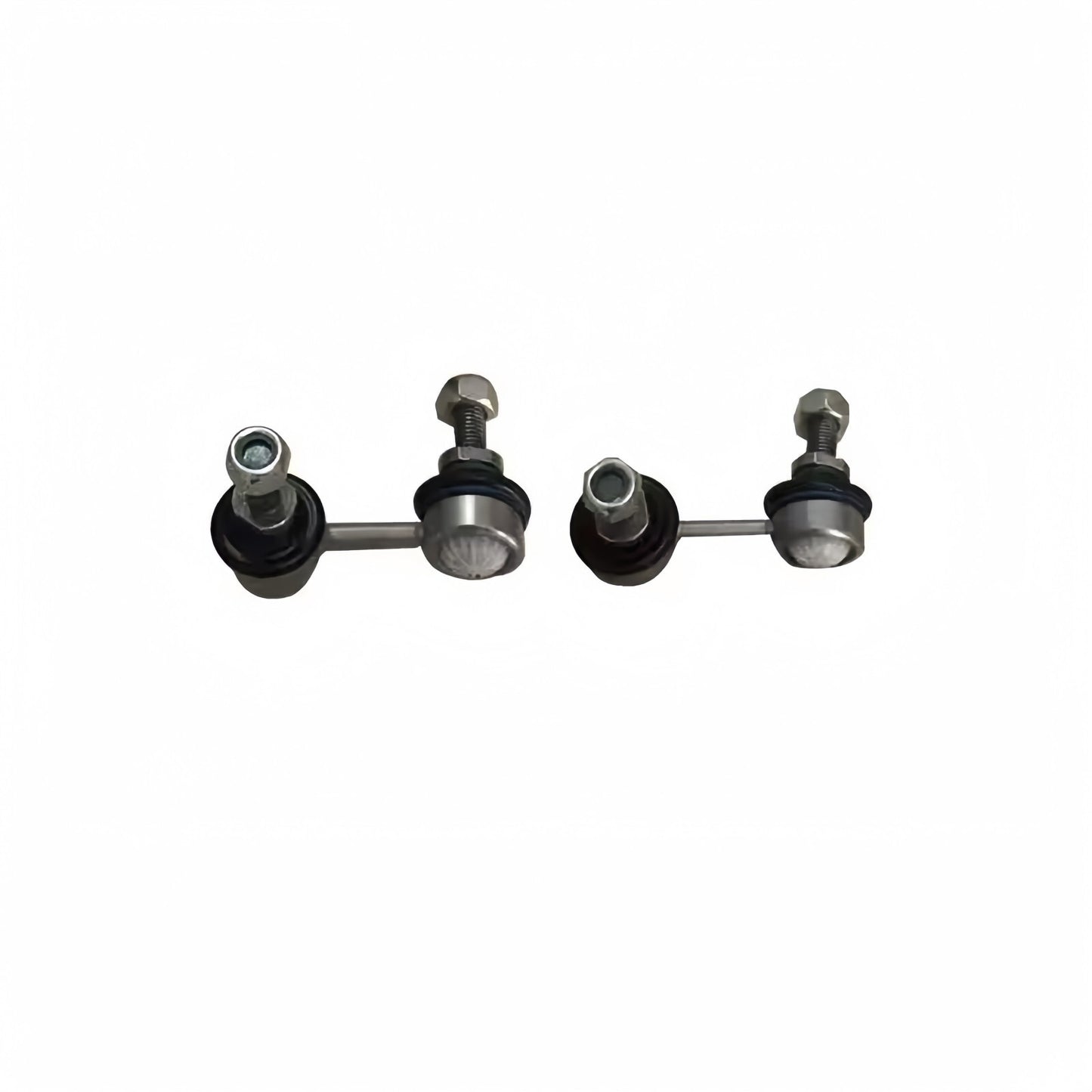 Fit For Ferrari 458,488 Front Suspension Spherical Tie-Rod 246119 246120