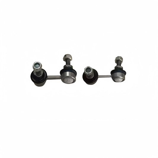 Fit For Ferrari 458,488 Front Suspension Spherical Tie-Rod 246119 246120