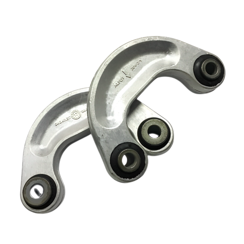 Sway Bar Link Fit For Bentley GT Continental Gtc Flying Spur 2004-18 3W0411317C