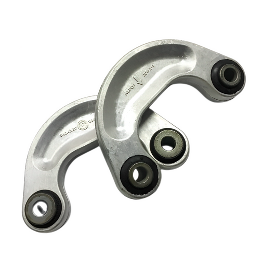 Sway Bar Link Fit For Bentley GT Continental Gtc Flying Spur 2004-18 3W0411317C