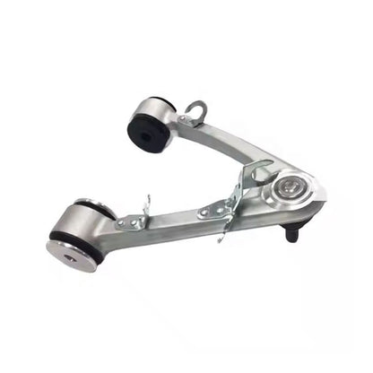 Front Upper Control Arms Fit For Maserati M139 980139893 980139894