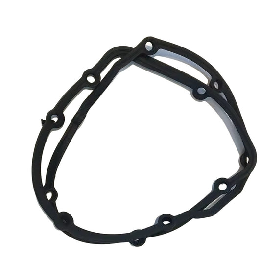Valve Cover Gasket Spark Plug Tube Sealing Set For Bentley Continental Gt Flying
