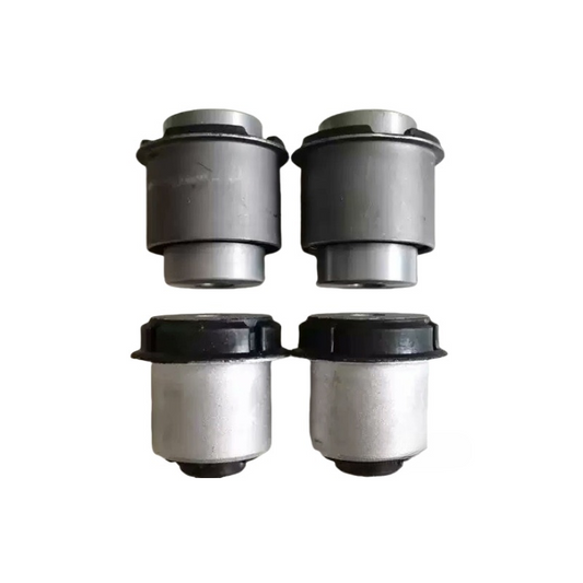 Front Lower Arm Bushing Kit Fit For Maserati Quattroporte Ghibli 670039029/33