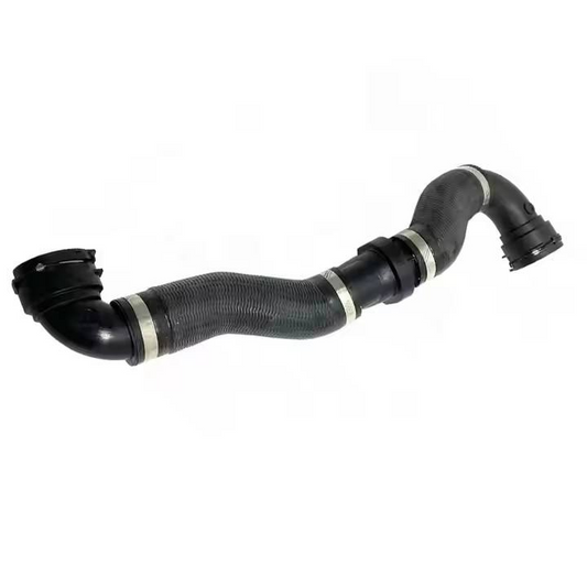Upper Coolant Hose Fit For Bentley Continental GT 03-05 3W0122051B