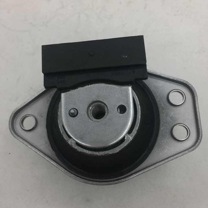 For Ferrari 458,812,F12,FF, GTC4 Lusso Right Flexible Motor Mount 259756
