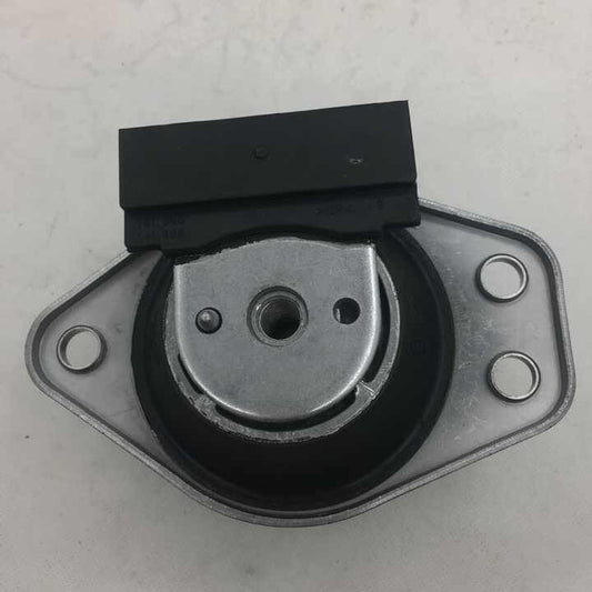 For Ferrari 458,812,F12,FF, GTC4 Lusso Right Flexible Motor Mount 259756