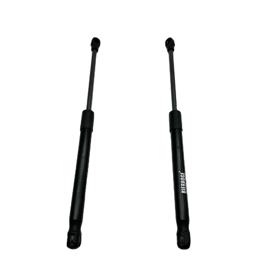 Trunk Boot Shocks Lift Suppor Fit For Bentley ContinentalGT 3W8827550J 3W882755M