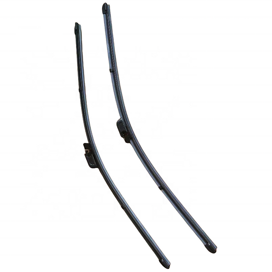 For Bentley Flying Spur Continental GT Continental GTC Wiper Blade 3W1955425D