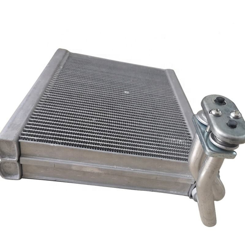 For Maserati Ghibli Levante Quattroporte Heater Radiator OEM 673000093