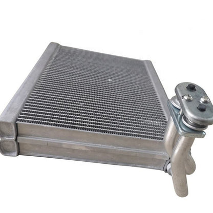 For Maserati Ghibli Levante Quattroporte Heater Radiator OEM 673000093