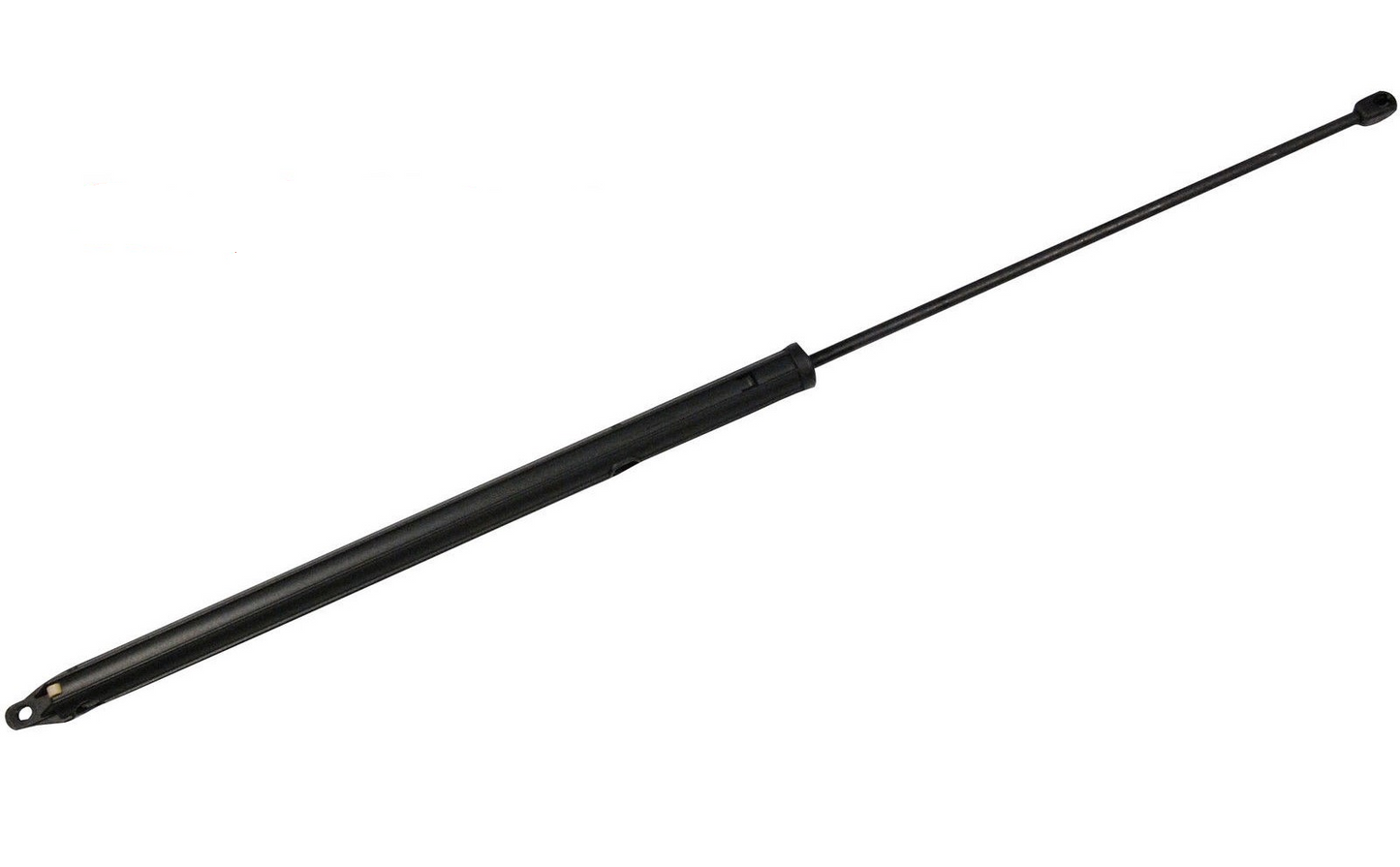 2 Pcs For Ferrari 458 Gas Spring Strut Set  81913100
