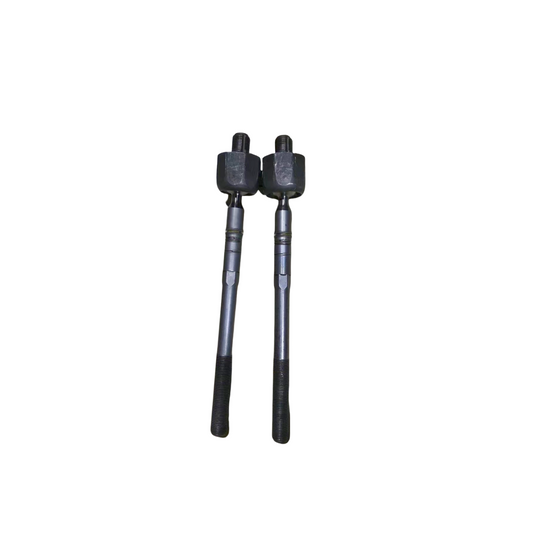 For Rolls Royce Phantom Steering Inner & Out Tie Rod Ball Joint Kit  32210422879