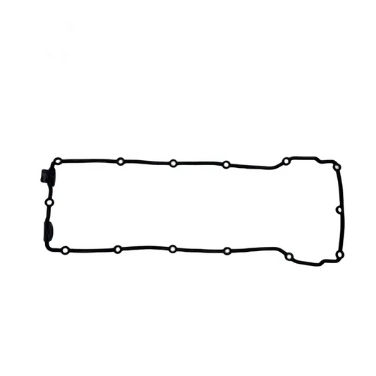 Head Cover Gasket Right Fit For Maserati Quattroporte 2003-2012 211219