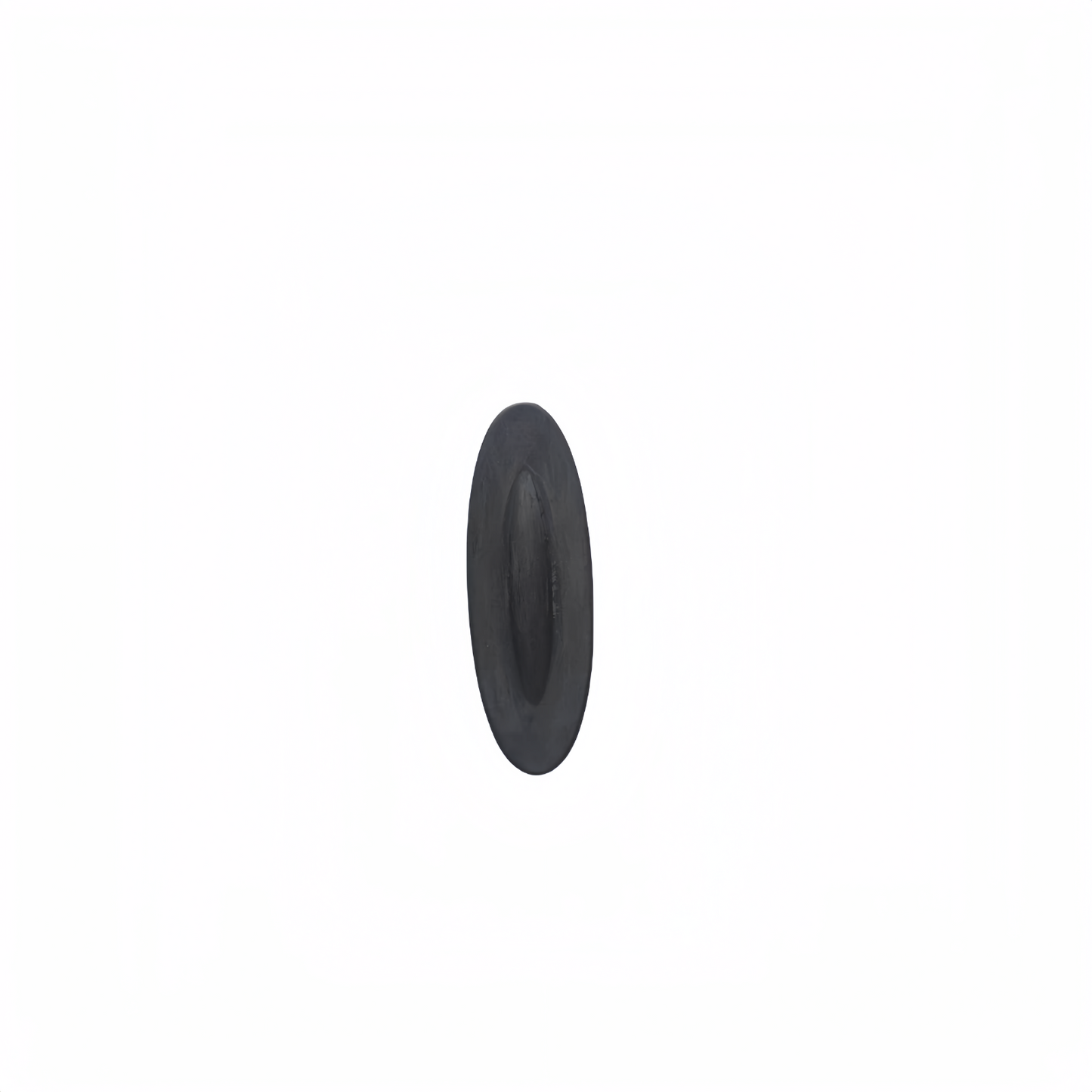 Spider Door Microswitch Rubber Cover Fit For McLaren MP4 11M2414CP