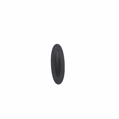 Spider Door Microswitch Rubber Cover Fit For McLaren MP4 11M2414CP