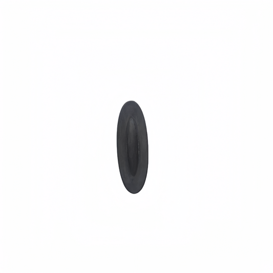 Spider Door Microswitch Rubber Cover Fit For McLaren MP4 11M2414CP