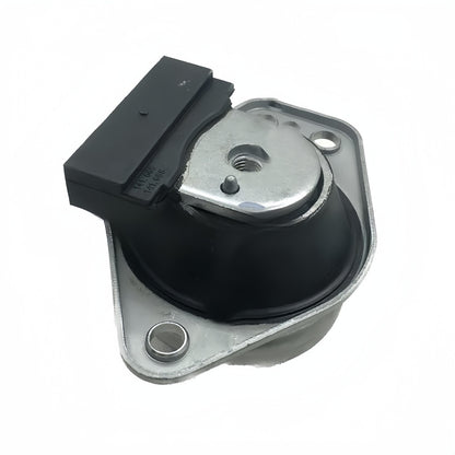 For Ferrari 458,812,F12,FF, GTC4 Lusso Left Flexible Motor Engine Mount 259757